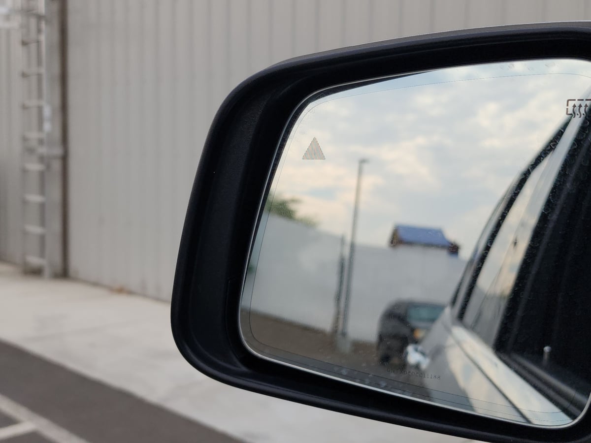 2021 Jeep Grand Cherokee Limited - Photo 37