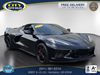 2021 Chevrolet Corvette 3LT