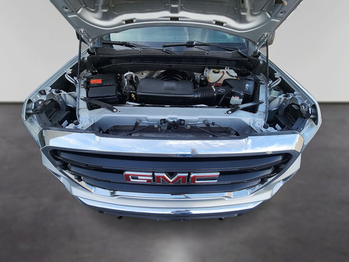 Image #29