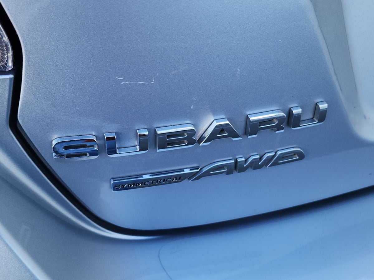 Image #40