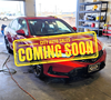 2024 Acura Integra w/A-Spec Technology Package
