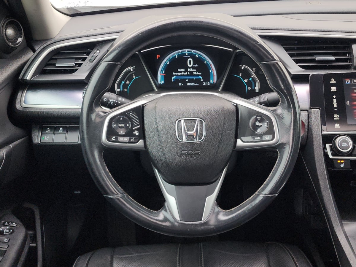Image #14