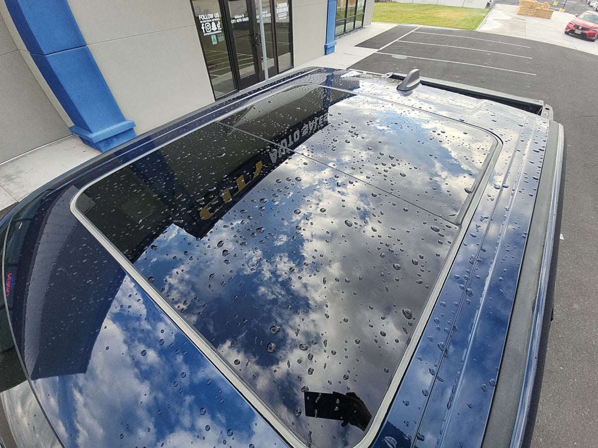 Image #32