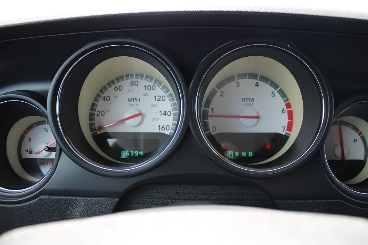 Dodge Charger 2010 Headlights OE Style Black Housing Clear Corner  Headlight+Corner Brazil 2010 Dodge Charger Headlights, image size:1200x800