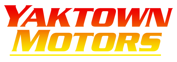 YakTown Motors