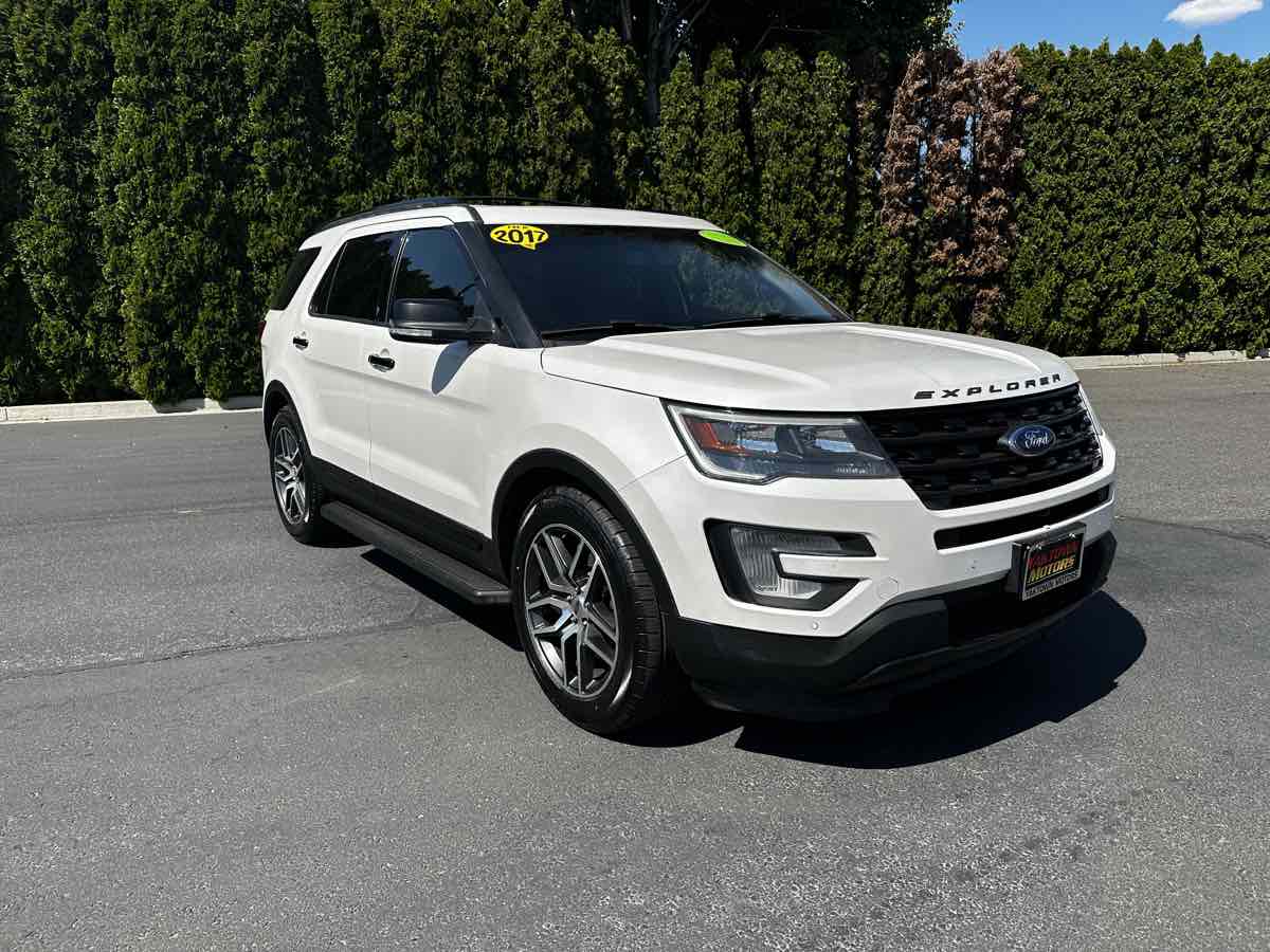 Uチップ 42ND  HIGHLAND Explorer 42nd royal highland Explorler Uチップ ブラック Uチップ 42ND ROYAL