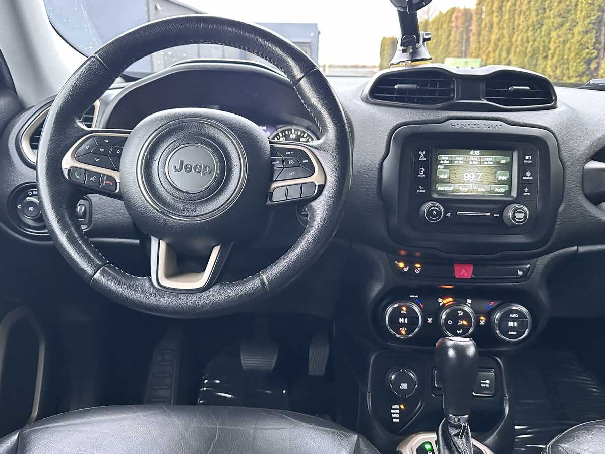View 18