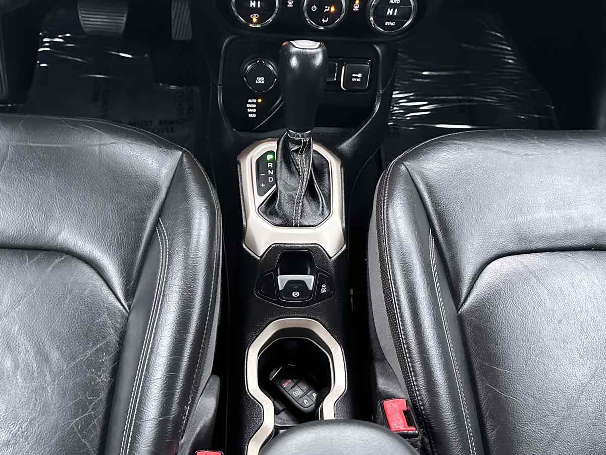 View 20