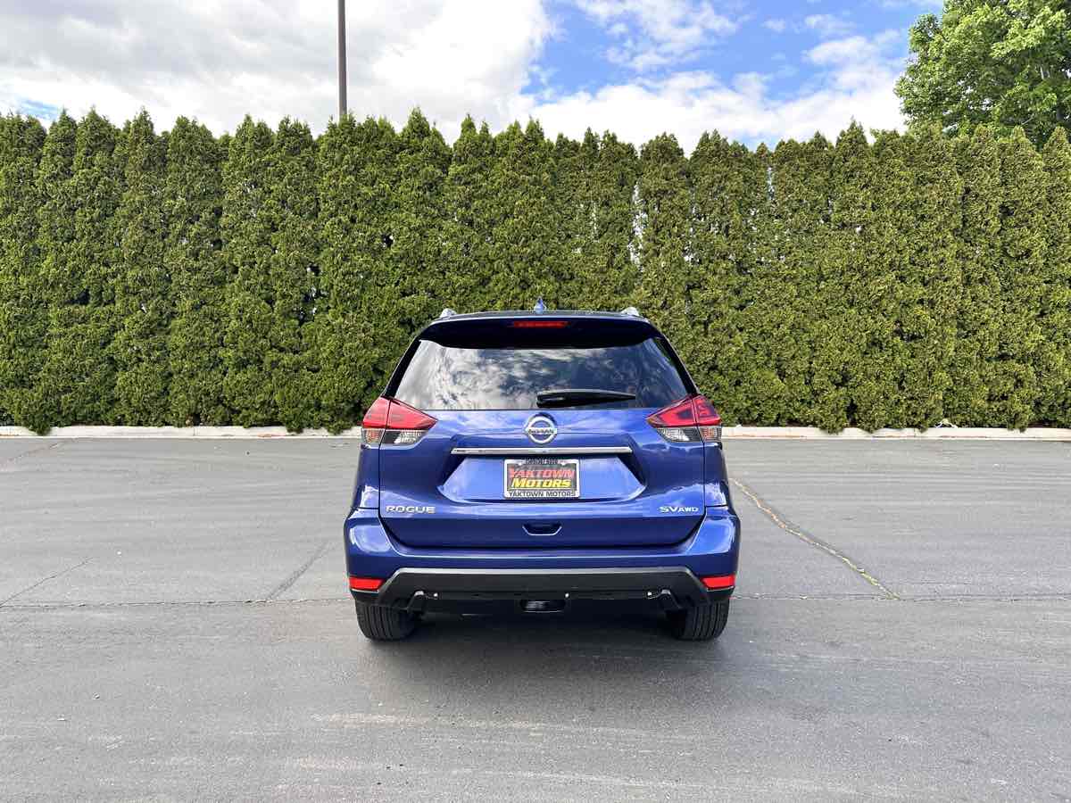 View 9