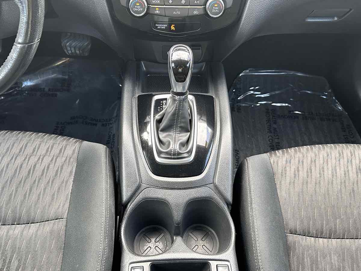View 20