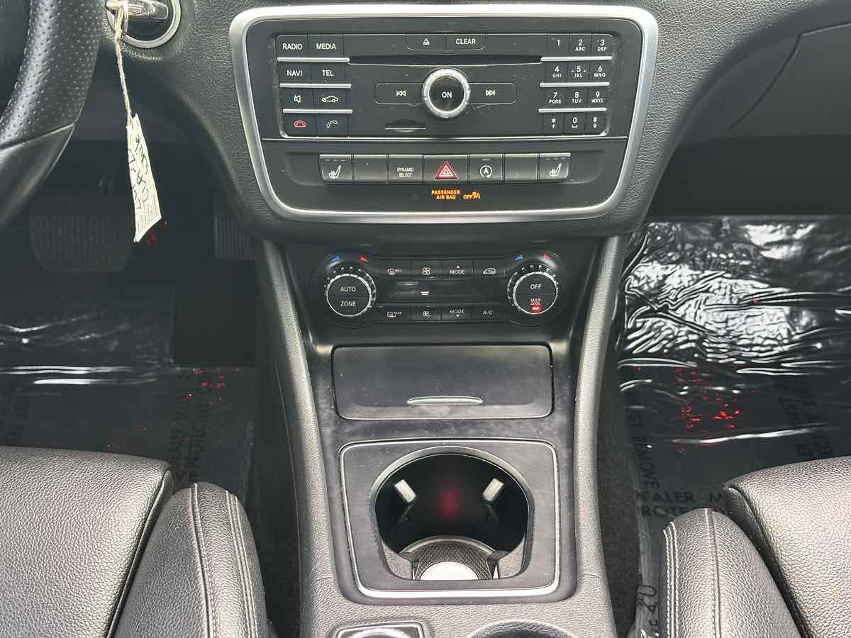 View 18