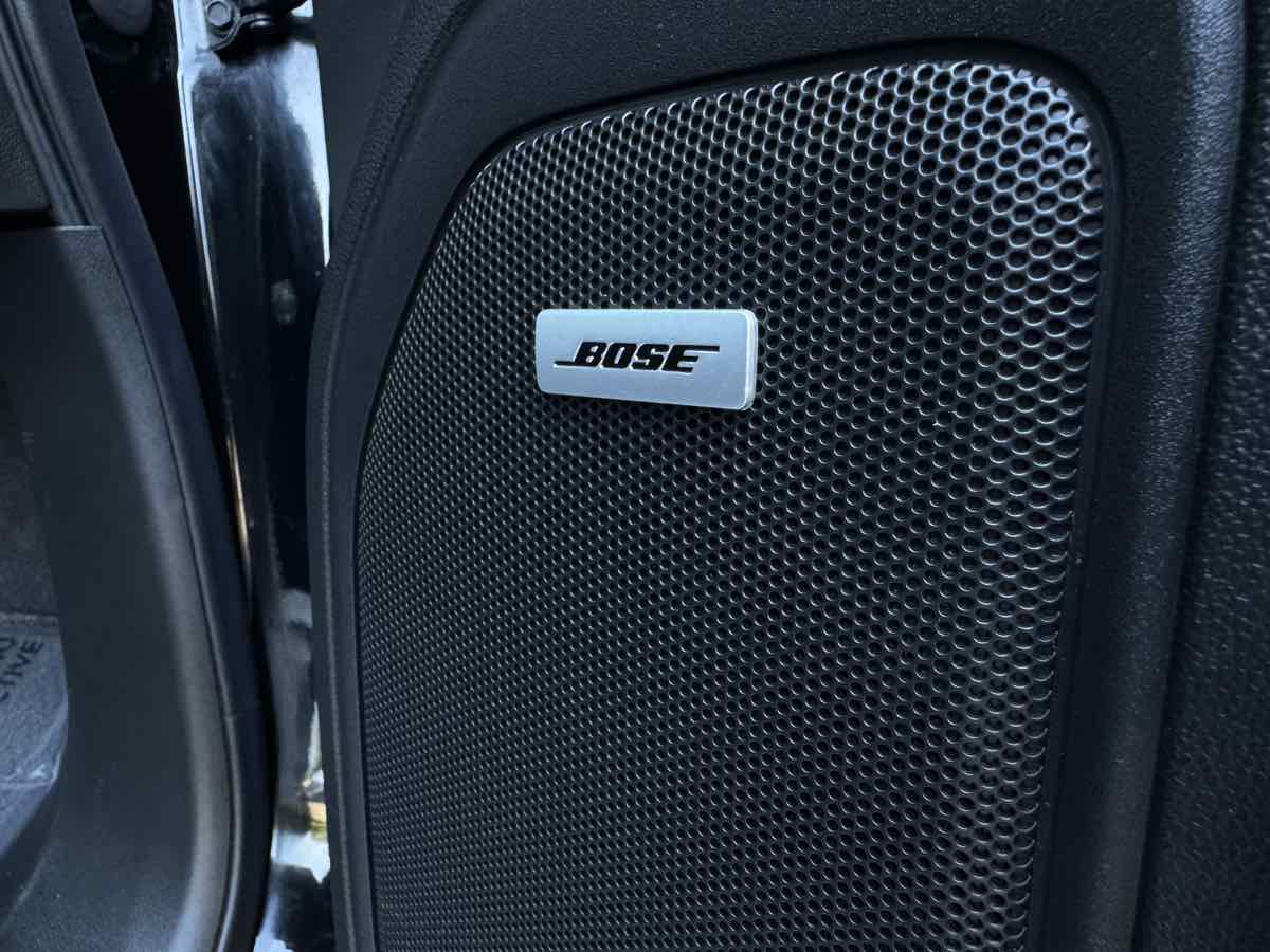 2020 GMC Sierra 1500 Denali - Photo 19