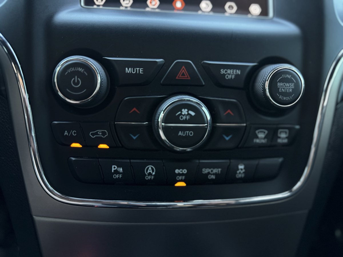 2021 Jeep Grand Cherokee Laredo E - Photo 26