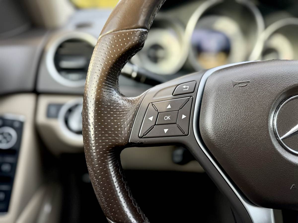 2012 Mercedes-Benz C-Class C300 Sport - Photo 22