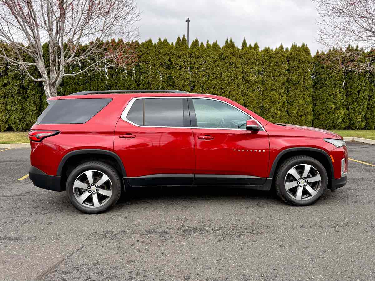 Image #7