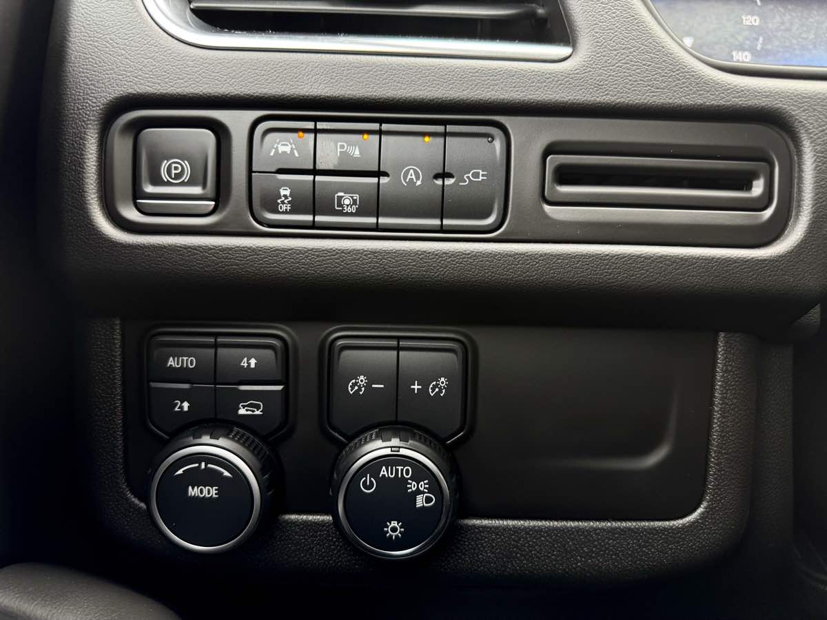2022 Chevrolet Tahoe LT - Photo 29