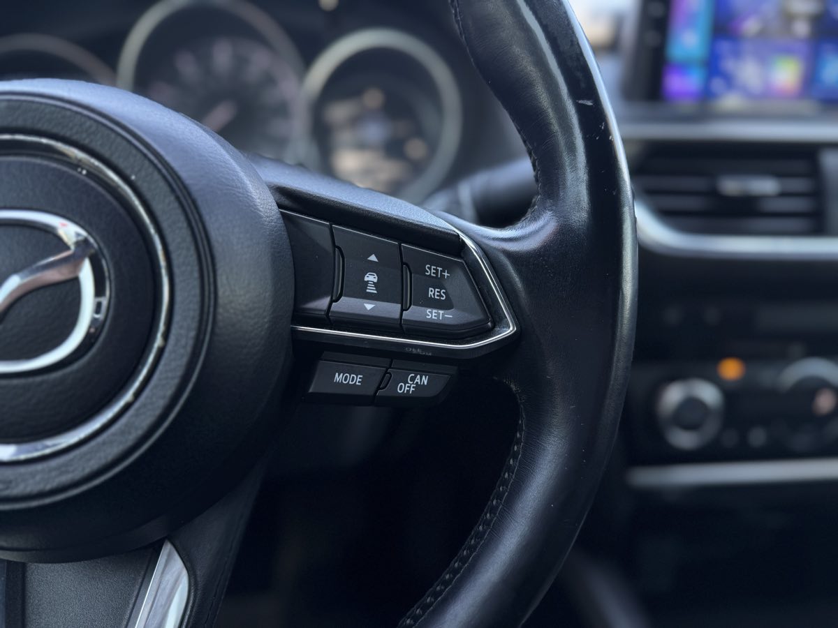 Image #10