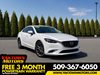 2017 Mazda Mazda6 Grand Touring