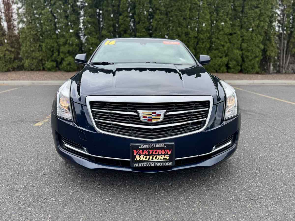 View vehicle photo 6