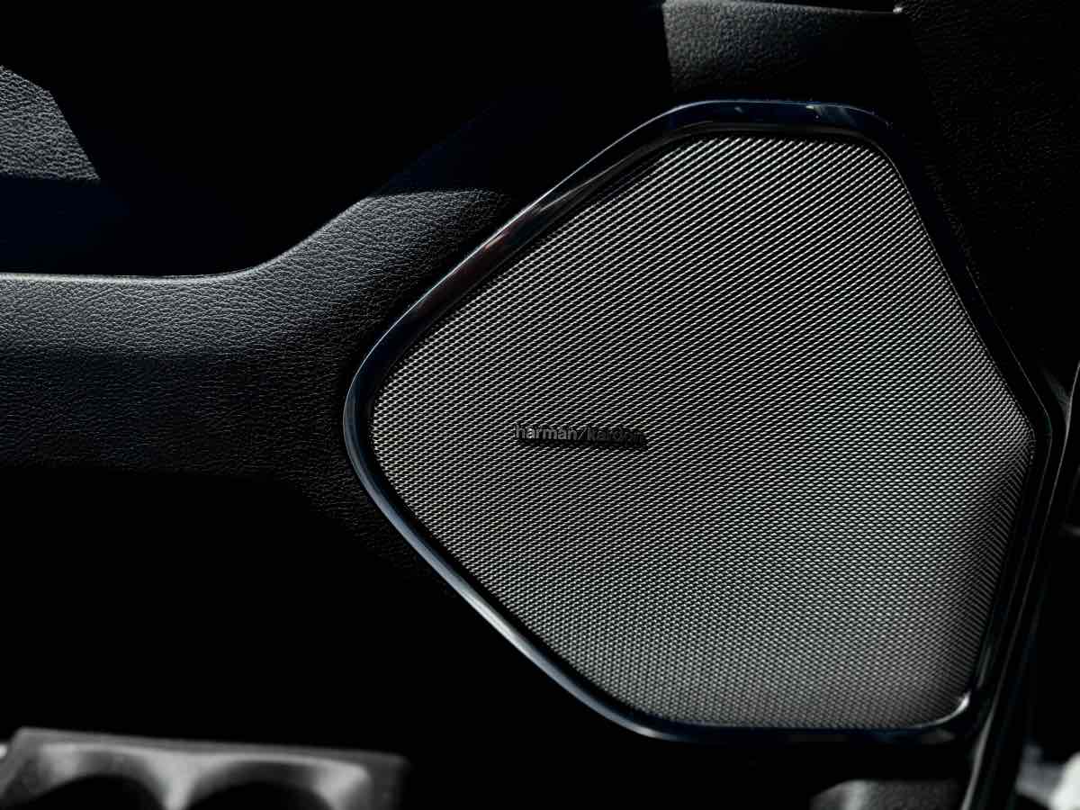 Image #23