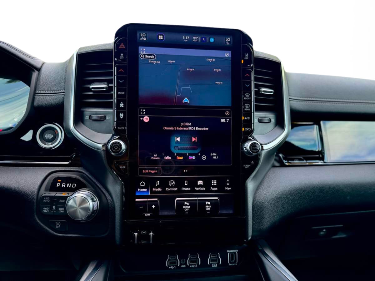 Image #24