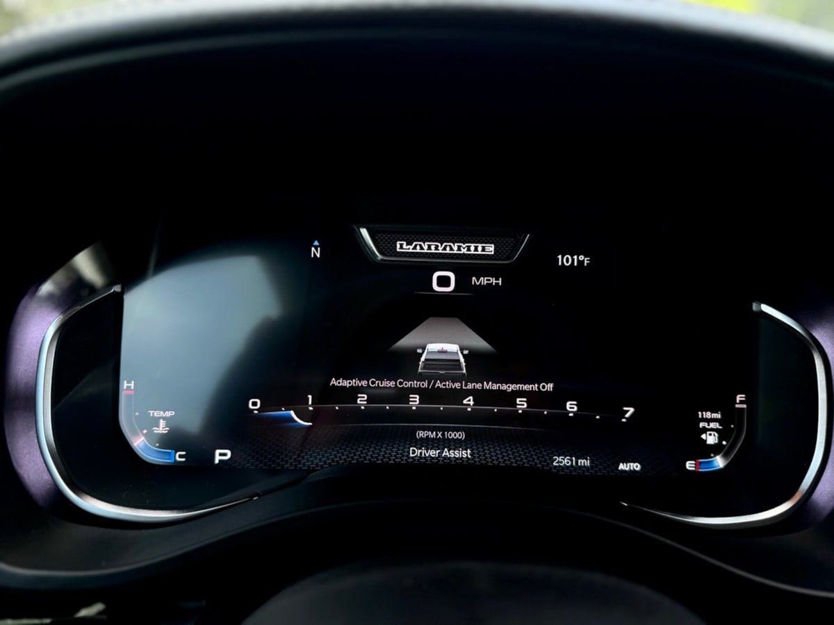 Image #28