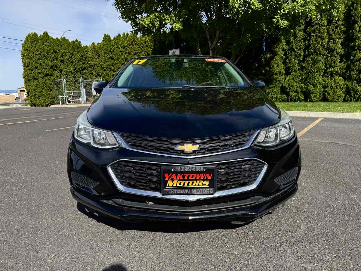 Image #5