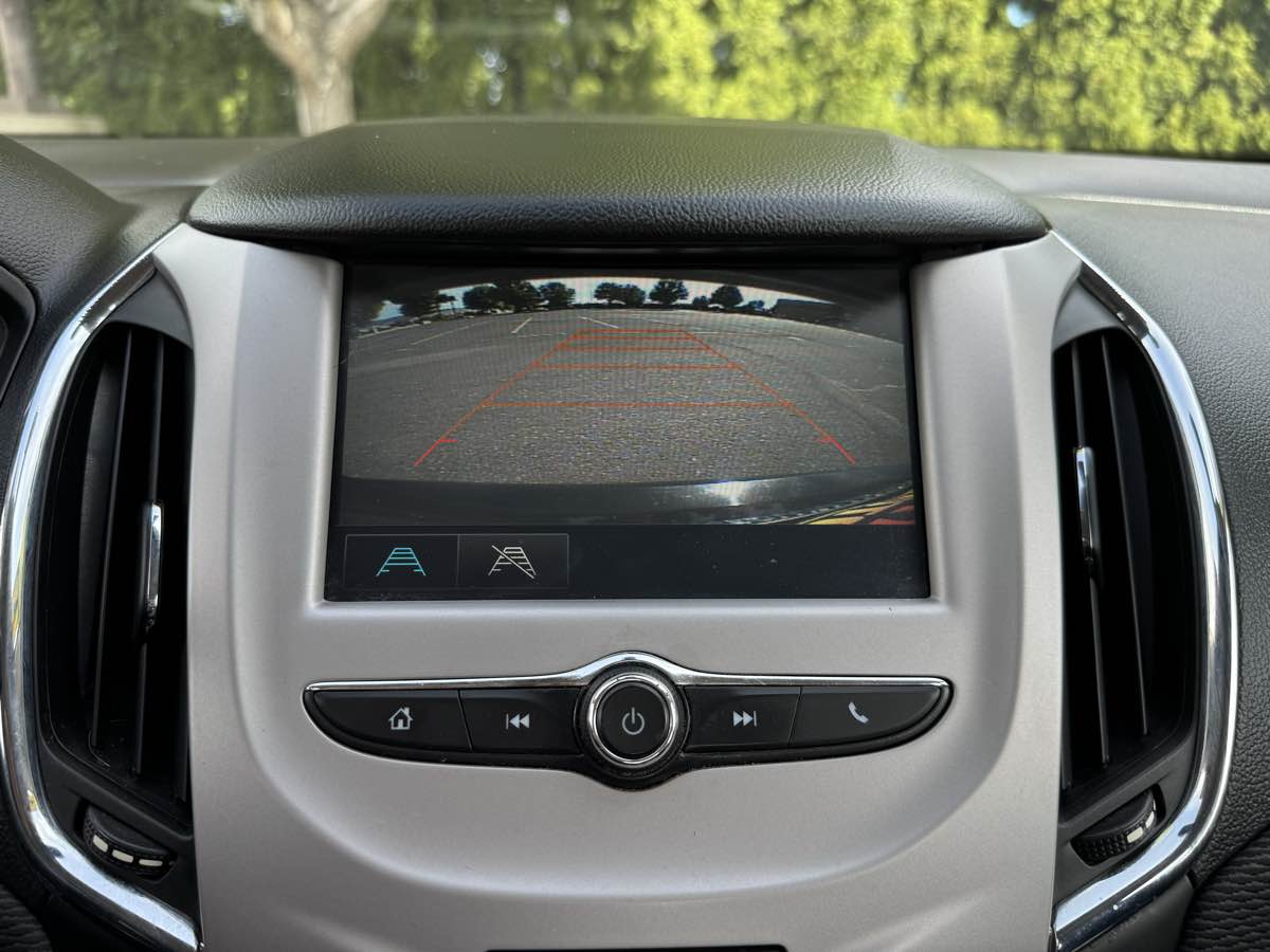 Image #24