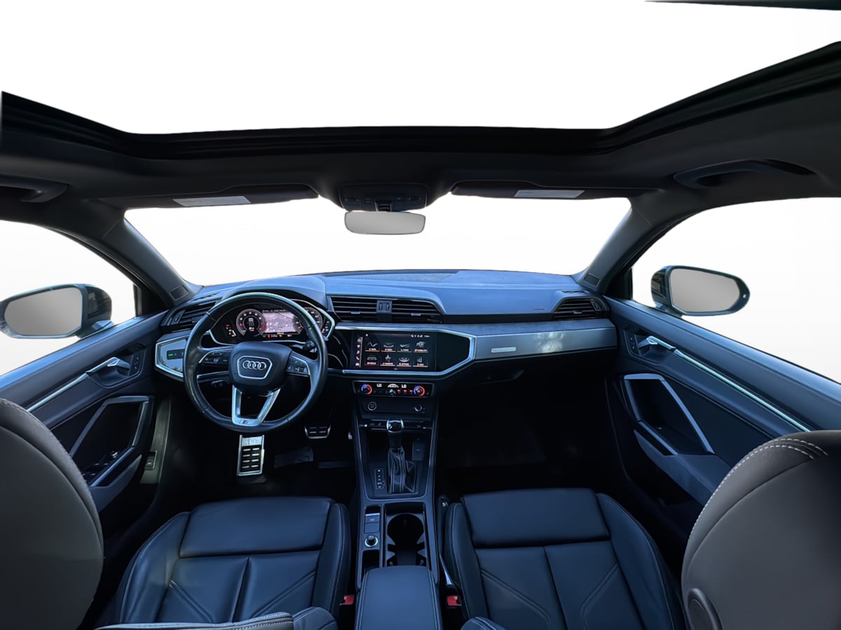 Image #11