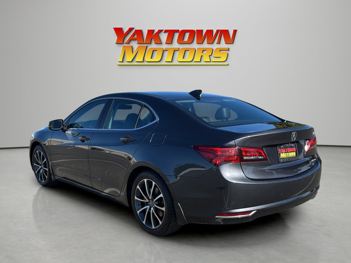 Image #7