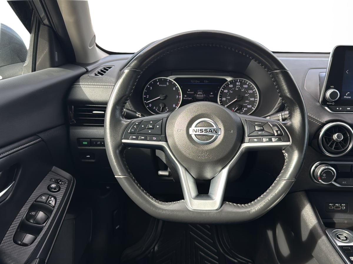 Image #17