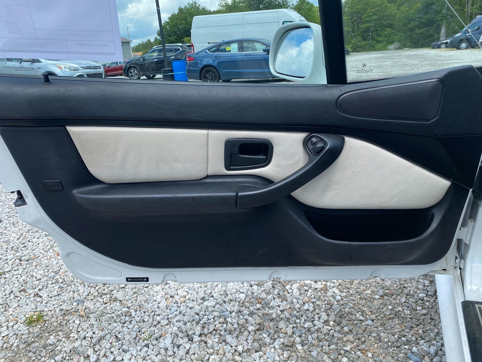 evenflo revolve 360 forward facing requirements Evenflo | Gold Revolve360 All-in-One | Car Seat