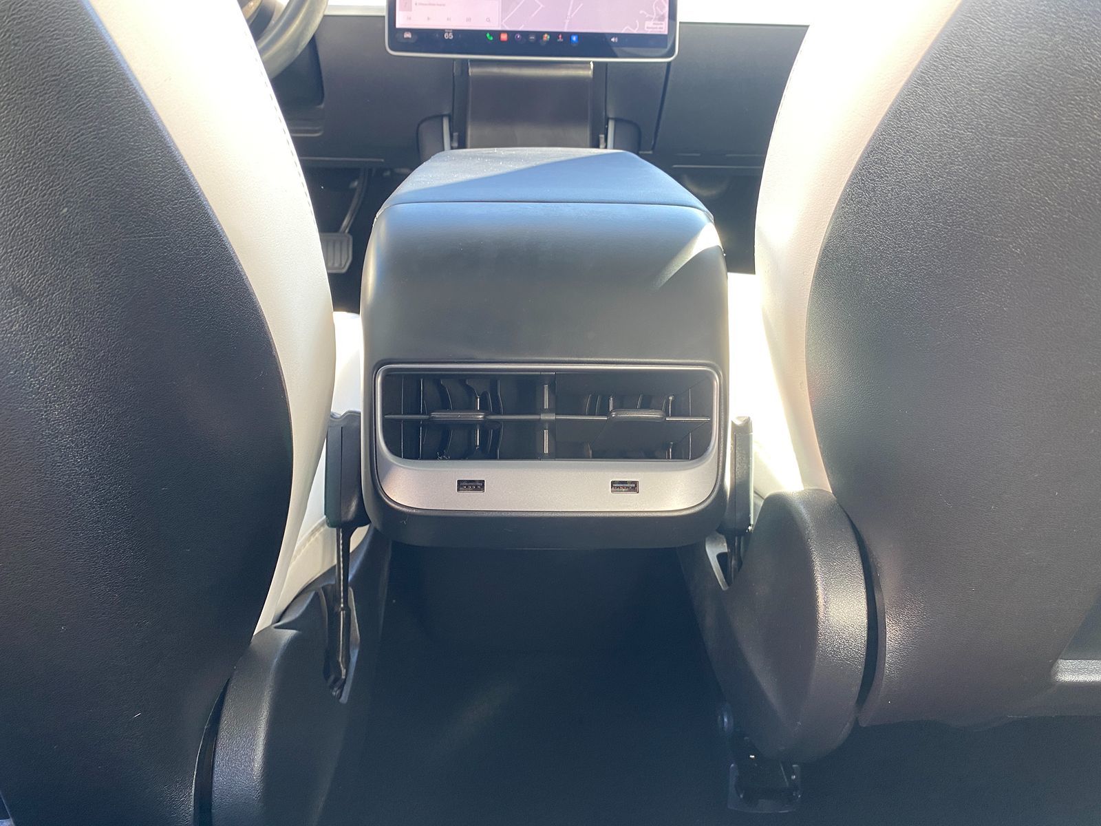 2018 Tesla Model 3 Long Range Battery 25