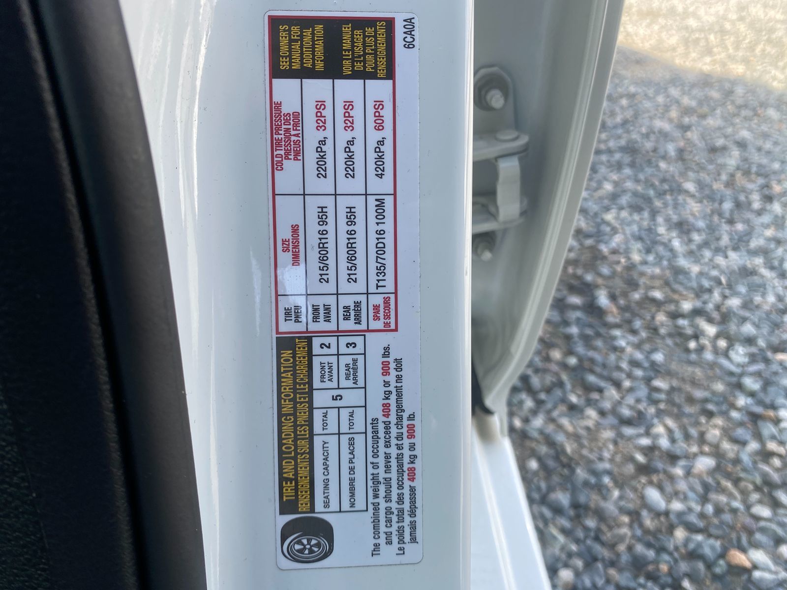 2022 Nissan Altima 2.5 S photo 24