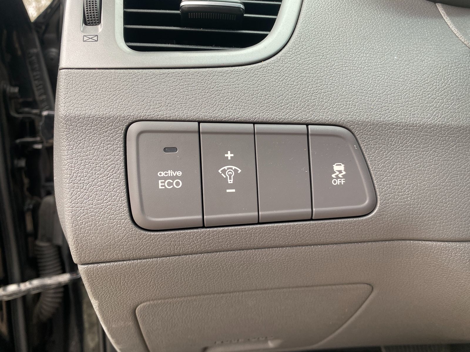 2015 Hyundai Elantra SE photo 11