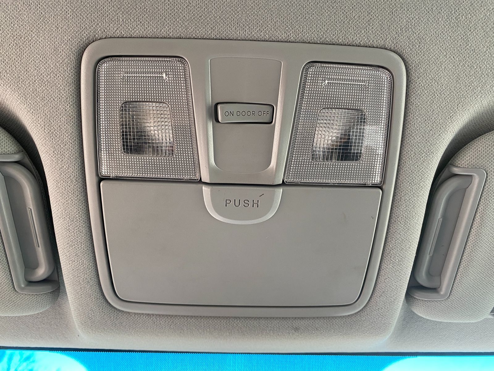 2015 Hyundai Elantra SE photo 18