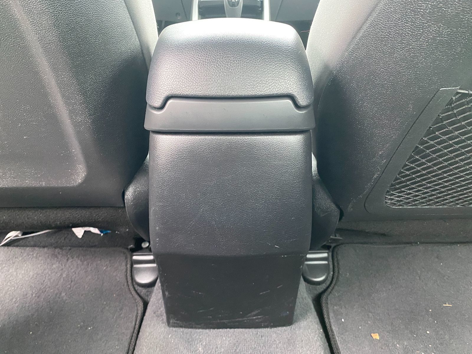 2015 Hyundai Elantra SE photo 21