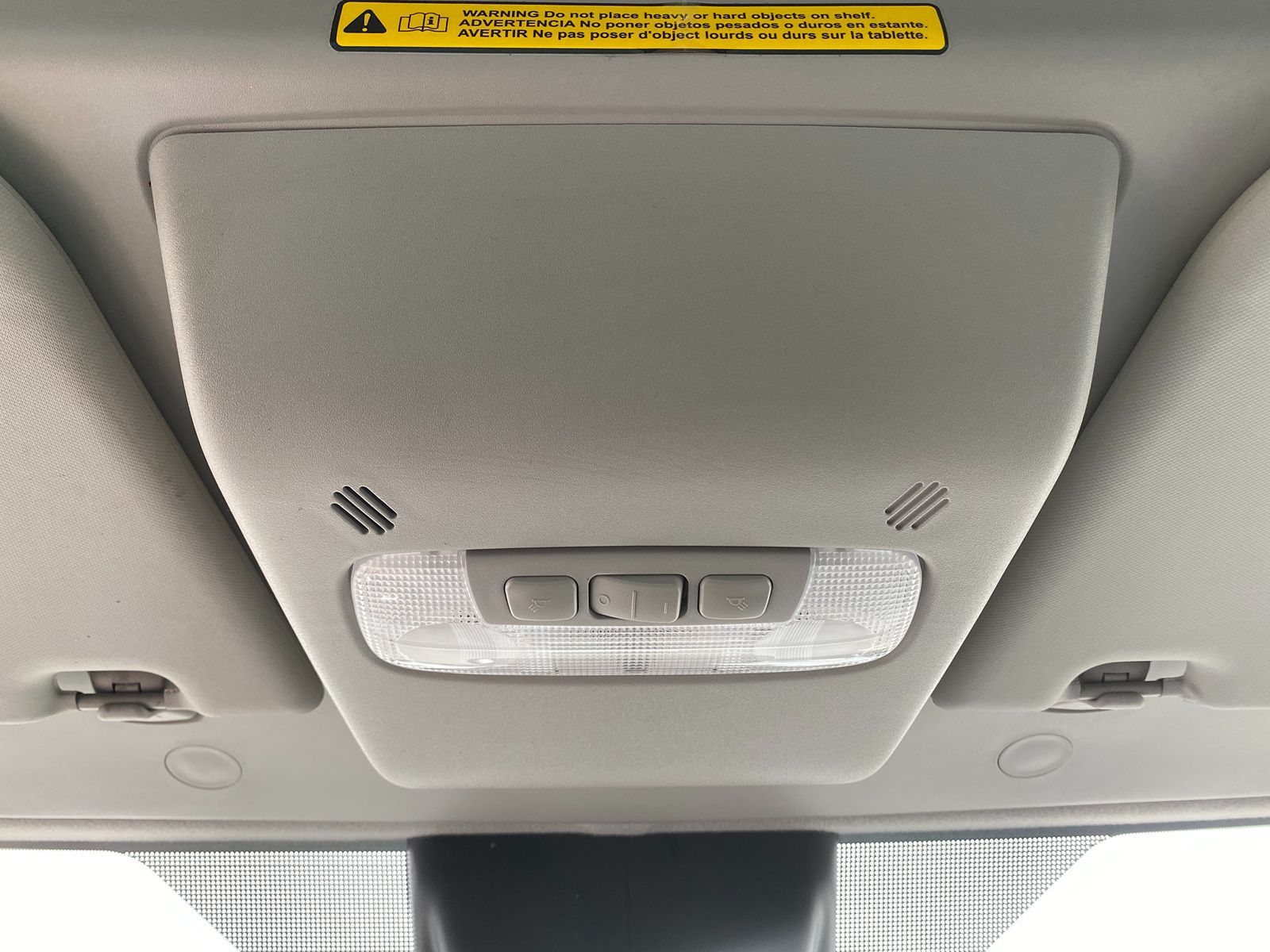 2018 Ford Transit Chassis Cab Base - Photo 21