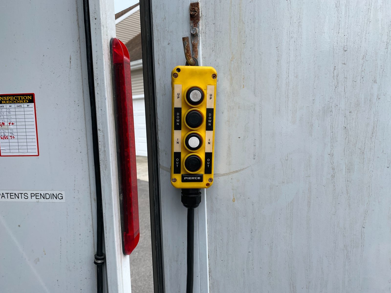 2018 Ford Transit Chassis Cab Base - Photo 28