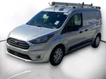 2021 Ford Transit Van XLT photo 2