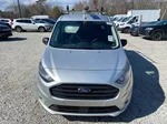 2021 Ford Transit Van XLT photo 3
