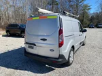 2021 Ford Transit Van XLT photo 4