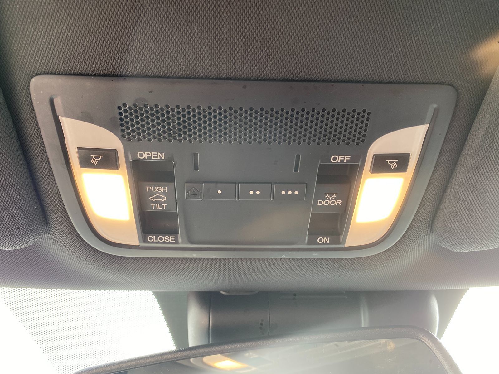2022 Acura ILX Technology A-Spec photo 21