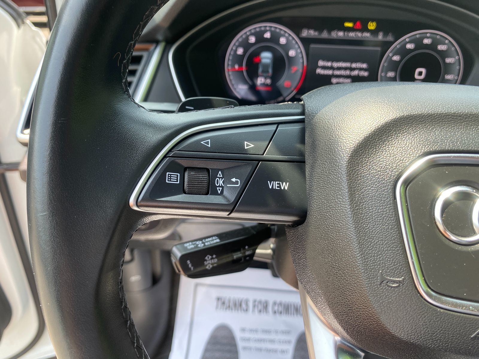 2021 Audi Q5 Premium Plus 45 TFSI photo 14