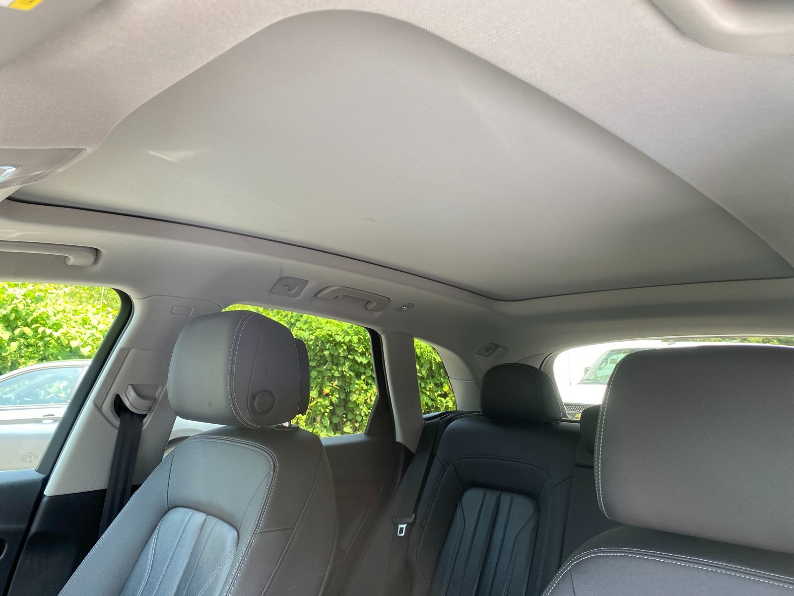 2021 Audi Q5 Premium Plus 45 TFSI photo 21