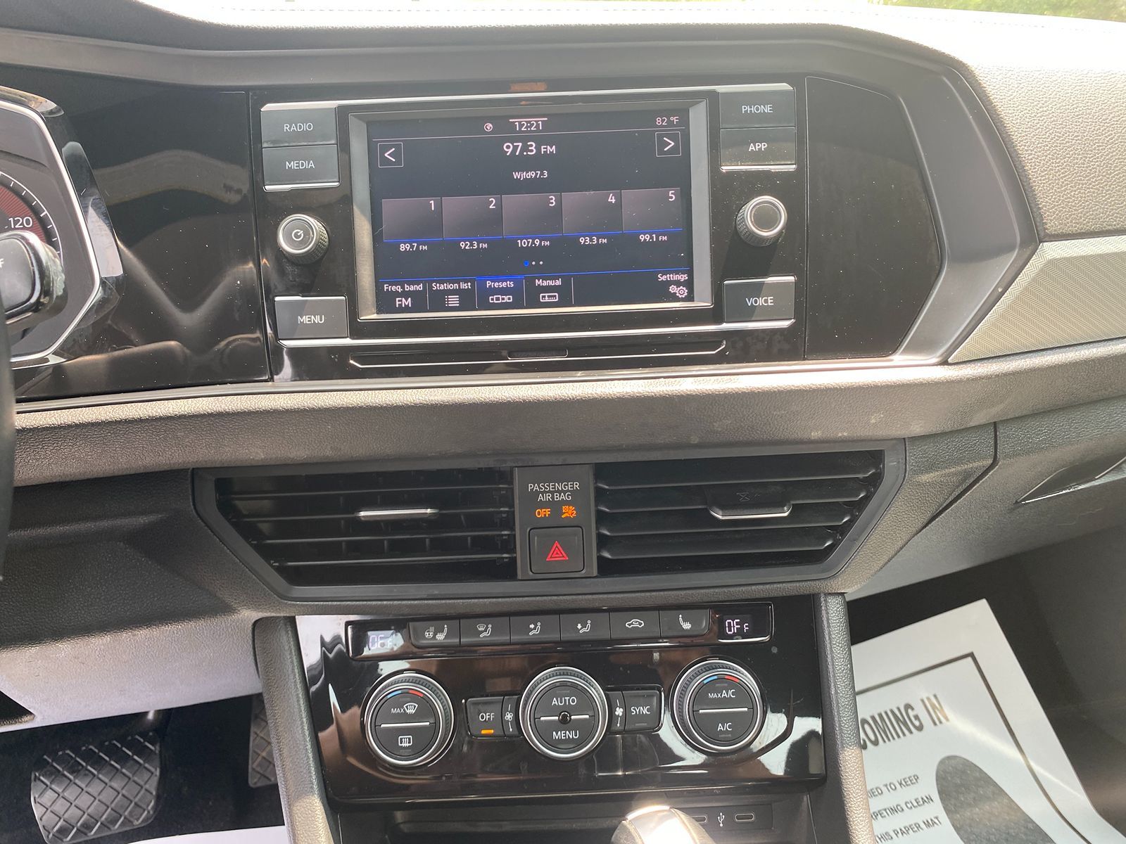 View 20