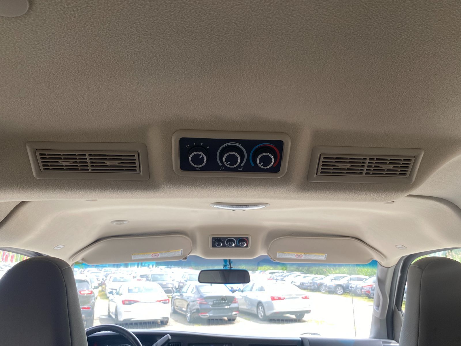 View 25