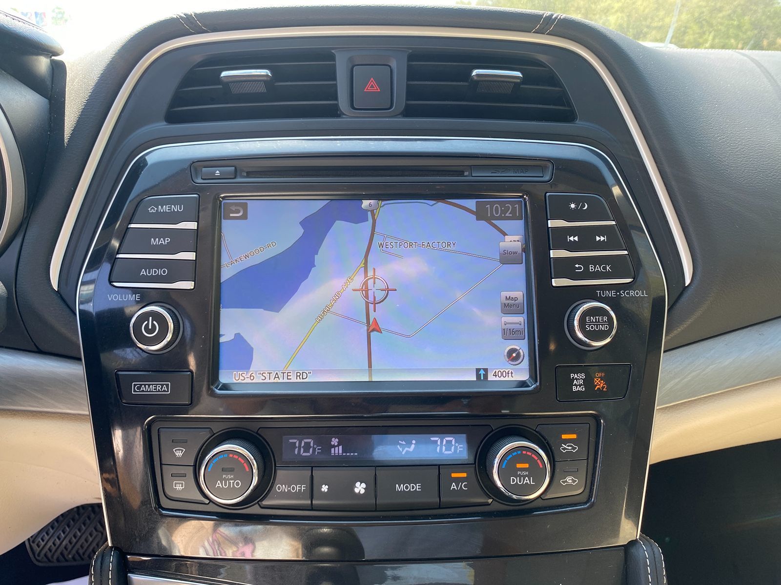 View 20