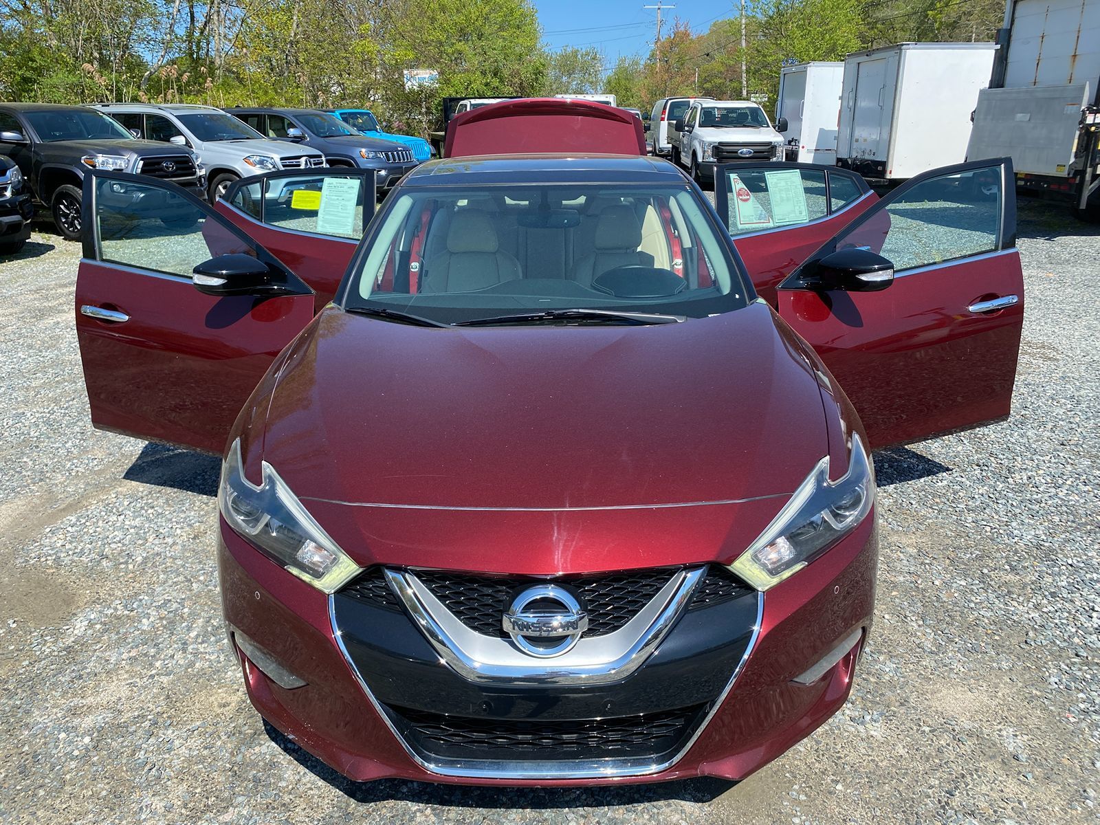 View 30