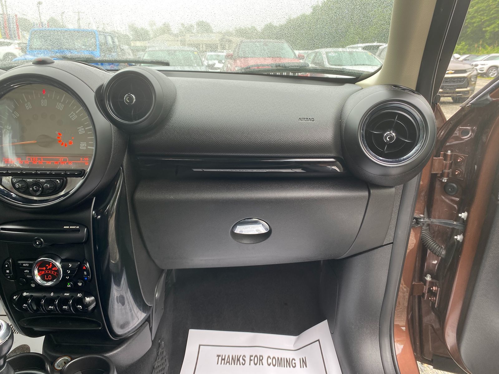 View 30